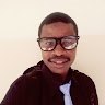 Victor Ogutu
