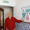 António Rui Marcelino Leal
