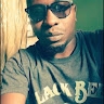 danjuma suleiman