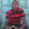 Waticani Borous