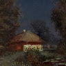 Владимир Марков