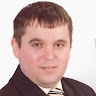 Béla Hajnal