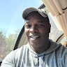 Franz Patterson