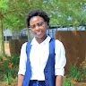 Vhahangwele Mbaimbai