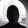 Mihailo Klepic