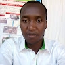Kipyegon Cheruiyot