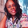 Shanelle Gayden
