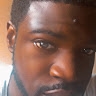 Kevin Hall