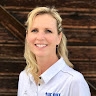 Trisha Kroll