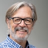 David Hess