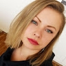 Nataliia Shablii