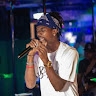 B-Hold Da General
