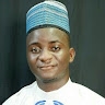Blessing Oyetoro