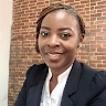 iredy daka