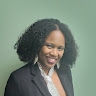 Charnetta Dobbins