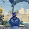 Victor Makumi