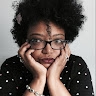 Marcelle Mentor