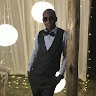 Simeon Tembo