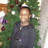 Markeia Hines