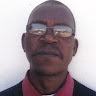Joseph Fushayi