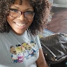 lakitta mayfield