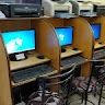 GEORGE CYBER