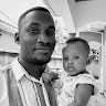 kintu marvin
