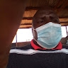 Shem Elungata