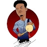 Sambay Entertainment