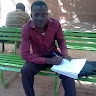 Adama SAGNON