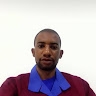 Paul Mubonda