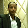 Yves Harimana