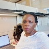 Joyce Nankumbi