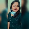 Ahona Roy