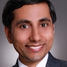 Deepak Pandey
