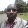 Kiprowteach Yegon