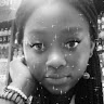Vanessa Gbekie