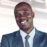 Moses Olurinde