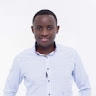 Isaac mugisa