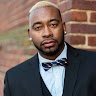 Aarron Loggins