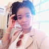 mathapelo kekana