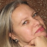 Sonia  