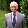 Antonio Romano