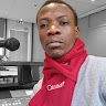 Normand Barabwiwe