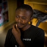 tolulope folorunso
