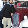 Shubhranshu Banerjee 169