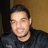 Andreas Dalitis