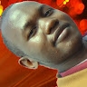 Anderson Mugendi