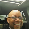 curtis jackson