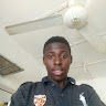isah jetz